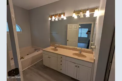 4710 The Oaks Drive, Marianna, FL 32446 - Photo 21