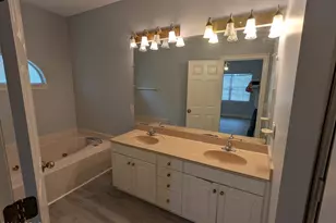 4710 The Oaks Dr, Marianna, FL 32446 - Photo 21