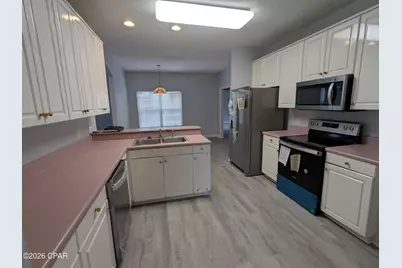 4710 The Oaks Drive, Marianna, FL 32446 - Photo 15