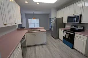 4710 The Oaks Dr, Marianna, FL 32446 - Photo 15
