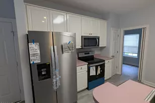 4710 The Oaks Dr, Marianna, FL 32446 - Photo 17
