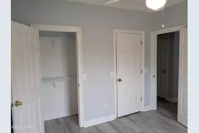 4710 The Oaks Drive, Marianna, FL 32446 - Photo 25