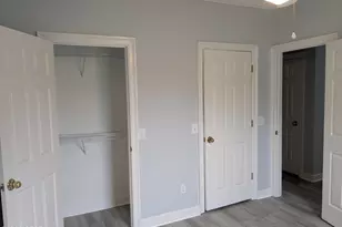 4710 The Oaks Dr, Marianna, FL 32446 - Photo 25