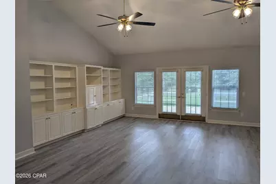 4710 The Oaks Drive, Marianna, FL 32446 - Photo 9