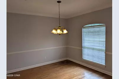4710 The Oaks Drive, Marianna, FL 32446 - Photo 11