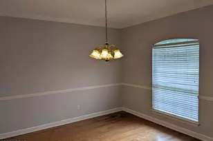 4710 The Oaks Dr, Marianna, FL 32446 - Photo 11