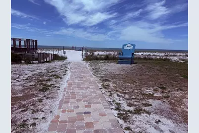 107 19th Street, Mexico Beach, FL 32456 - Photo 7