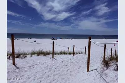 107 19th Street, Mexico Beach, FL 32456 - Photo 11