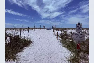 107 19th Street, Mexico Beach, FL 32456 - Photo 9