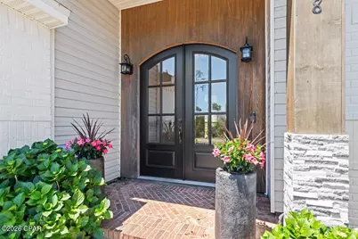 858 Plantation Way, Panama City, FL 32404 - Photo 23
