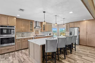 858 Plantation Way, Panama City, FL 32404 - Photo 25