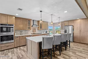 858 Plantation Way, Panama City, FL 32404 - Photo 25
