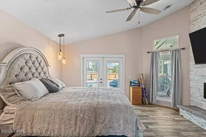 858 Plantation Way, Panama City, FL 32404 - Photo 11