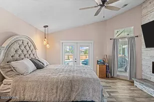 858 Plantation Way, Panama City, FL 32404 - Photo 11