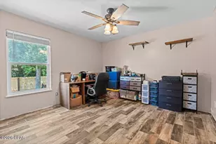 858 Plantation Way, Panama City, FL 32404 - Photo 35