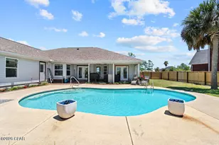 858 Plantation Way, Panama City, FL 32404 - Photo 45