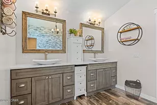 858 Plantation Way, Panama City, FL 32404 - Photo 13