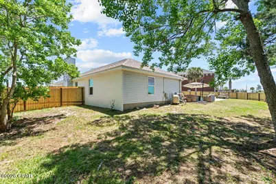 858 Plantation Way, Panama City, FL 32404 - Photo 47