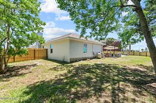 858 Plantation Way, Panama City, FL 32404 - Photo 47