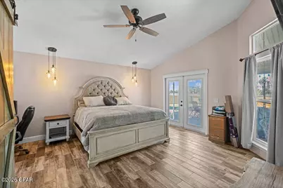 858 Plantation Way, Panama City, FL 32404 - Photo 9