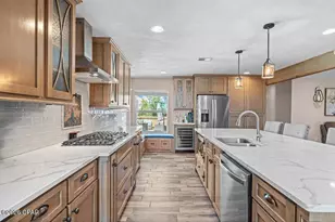 858 Plantation Way, Panama City, FL 32404 - Photo 21