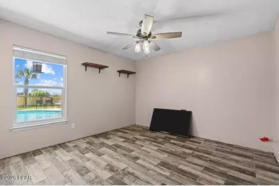 858 Plantation Way, Panama City, FL 32404 - Photo 33