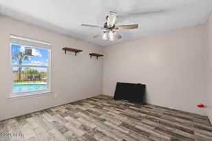 858 Plantation Way, Panama City, FL 32404 - Photo 33