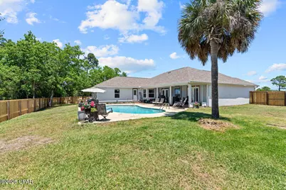 858 Plantation Way, Panama City, FL 32404 - Photo 39