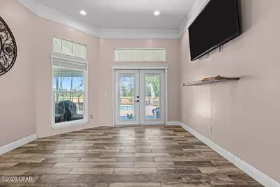 858 Plantation Way, Panama City, FL 32404 - Photo 7