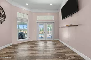 858 Plantation Way, Panama City, FL 32404 - Photo 7