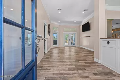 858 Plantation Way, Panama City, FL 32404 - Photo 5