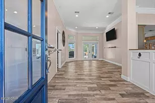 858 Plantation Way, Panama City, FL 32404 - Photo 5