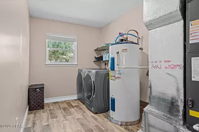 858 Plantation Way, Panama City, FL 32404 - Photo 29