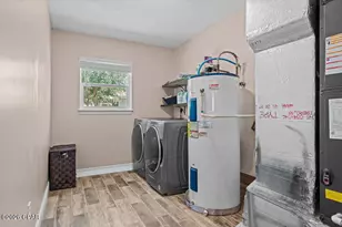 858 Plantation Way, Panama City, FL 32404 - Photo 29