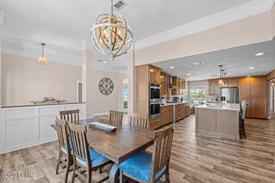 858 Plantation Way, Panama City, FL 32404 - Photo 17