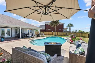 858 Plantation Way, Panama City, FL 32404 - Photo 43