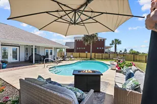 858 Plantation Way, Panama City, FL 32404 - Photo 43