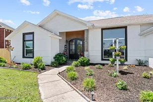 858 Plantation Way, Panama City, FL 32404 - Photo 3