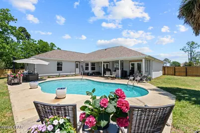858 Plantation Way, Panama City, FL 32404 - Photo 41