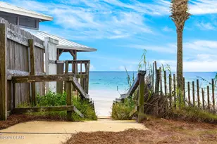 17214 Front Beach Rd, Panama City Beach, FL 32413 - Photo 37