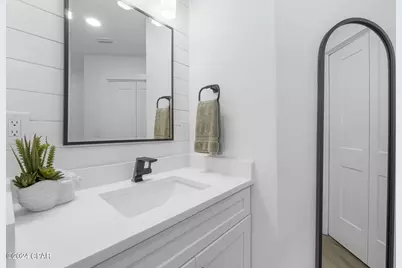 17214 Front Beach Road #2, Panama City Beach, FL 32413 - Photo 21