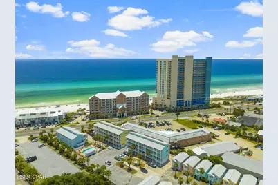 17214 Front Beach Road #2, Panama City Beach, FL 32413 - Photo 41