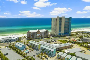 17214 Front Beach Rd, Panama City Beach, FL 32413 - Photo 41