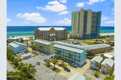 17214 Front Beach Road #2, Panama City Beach, FL 32413 - Photo 47
