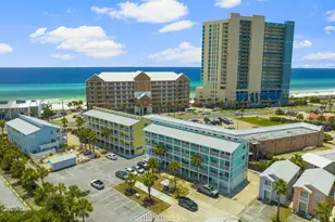 17214 Front Beach Rd, Panama City Beach, FL 32413 - Photo 47