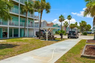 17214 Front Beach Rd, Panama City Beach, FL 32413 - Photo 35