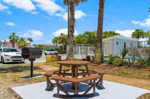 17214 Front Beach Rd, Panama City Beach, FL 32413 - Photo 31