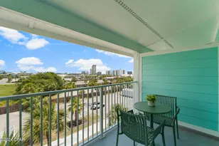 17214 Front Beach Rd, Panama City Beach, FL 32413 - Photo 25