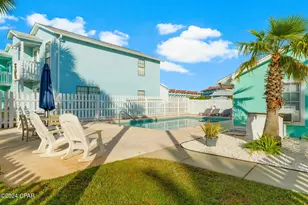17214 Front Beach Rd, Panama City Beach, FL 32413 - Photo 33