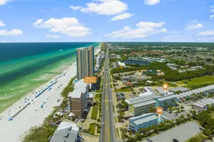 17214 Front Beach Rd, Panama City Beach, FL 32413 - Photo 43